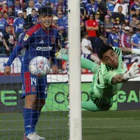 Bravo cuenta la verdad sobre Castellón en el Superclásico