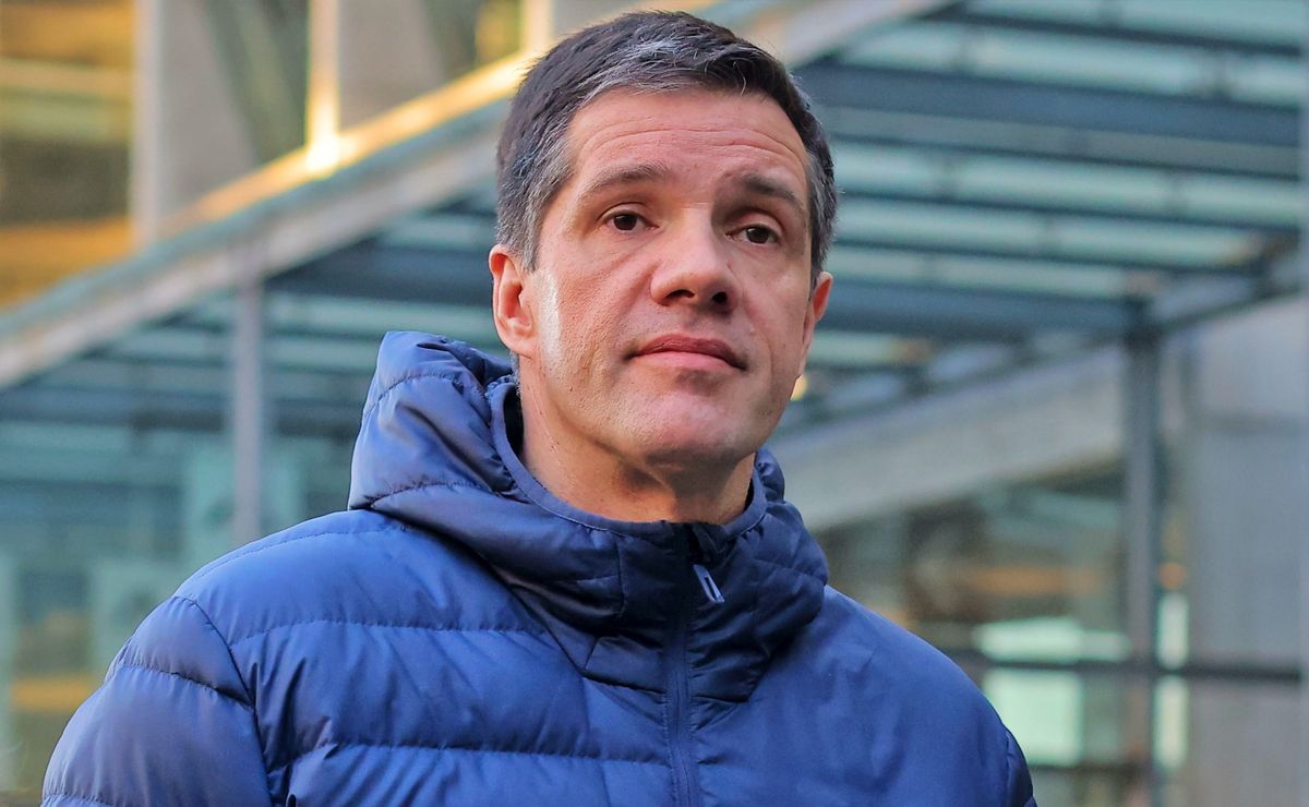 Michael Clark puede salir de la cárcel: Defensa presenta recurso y acusa ilegalidad