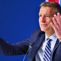 "Algo pasó": El mensaje de Buljubasich en su despedida de la UC