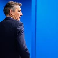 Radiografía a los 124 fichajes de Católica con Buljubasich de gerente deportivo: “Somos el mejor club de Chile”