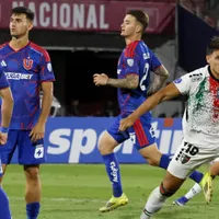 Conmebol avisa remezón para clubes chilenos en Copa Sudamericana 2027