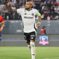 ¿Dónde ver EN VIVO Colo Colo vs. Unión Española por Copa Chile?