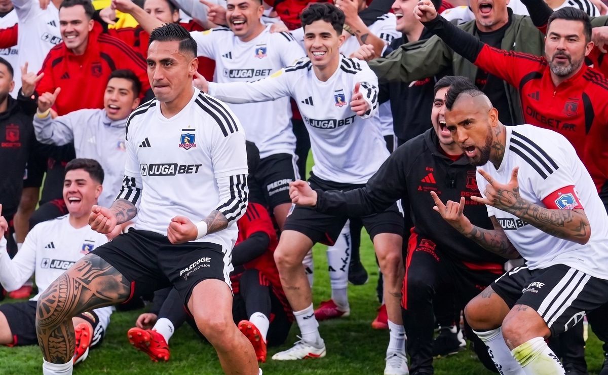 U de Chile finalmente denuncia a Javier Correa tras gestos en el Superclásico: este castigo le espera