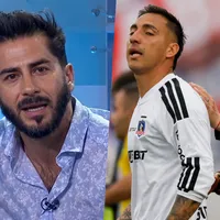 "No da para suspensión, pero es enfermo, ordinario y picante"