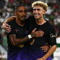 Pronósticos Barcelona vs Athletic Club: el campeón busca mantener su fortaleza en casa