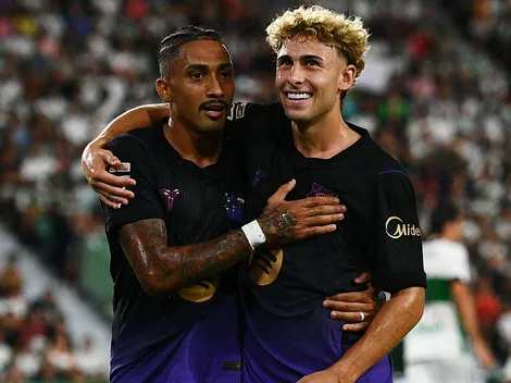 Pronósticos Barcelona vs Athletic Club: el campeón busca mantener su fortaleza en casa