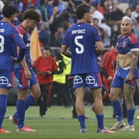 El plantel lo confirma: el movimiento que sepultó a la U