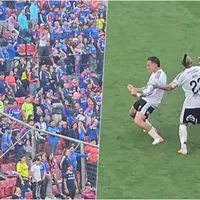 El video que complica a Correa y afirma la denuncia de la U