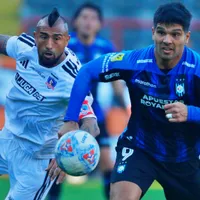 Un asalto: Insólitos precios de entradas para Huachipato vs Colo Colo