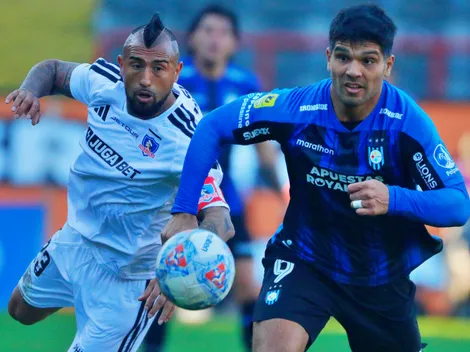 Un asalto: Insólitos precios de entradas para Huachipato vs Colo Colo