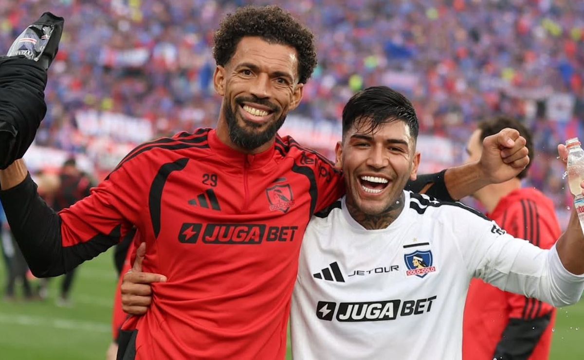 Formador de Claudio Bravo explica las claves del debut de Vozinha: “Va a mover la aguja”