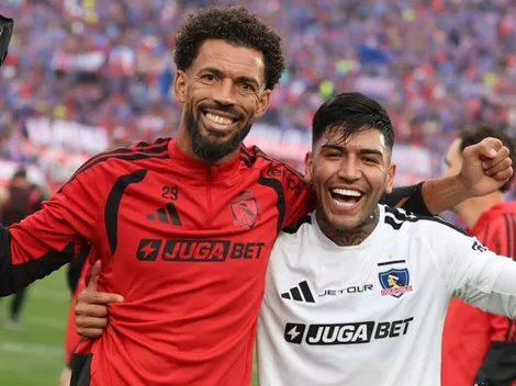 Formador de Claudio Bravo explica las claves del debut de Vozinha