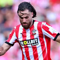 Los millones que exige el Southampton para dejar partir a Brereton