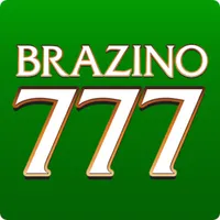 Código promocional Brazino777: hasta el 100% en el primer depósito (válido en Septiembre 2026)