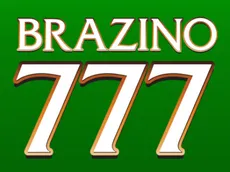 Código promocional Brazino777: hasta el 100% en el primer depósito (válido en Septiembre 2026)