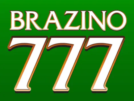 Brazino777 bono de bienvenida: hasta CLP 150,000 en Septiembre 2026