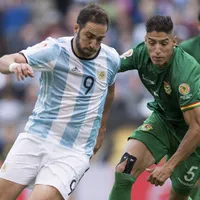 Jugó en Colo Colo, sufrió sanción FIFA y ahora sorprende como DT