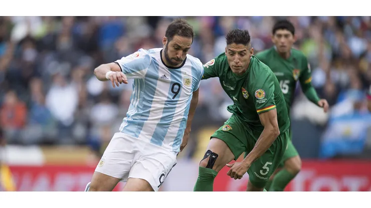 Nelson Cabrera ahora debuta como DT en Paraguay