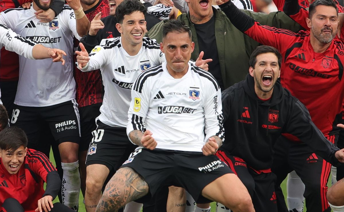 Exequiel Segall debe resolver la denuncia express que le metió la U a Javier Correa