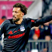“Poderoso club chileno”: Prensa extranjera destaca el debut de Vozinha