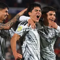 Colo Colo tiene rival: así quedó el cuadro de Copa Chile 2026