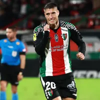 Pronósticos Cobresal vs Palestino: los Árabes quieren aprovechar el mal momento del Minero