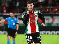 Pronósticos Cobresal vs Palestino: los Árabes quieren aprovechar el mal momento del Minero