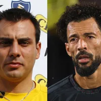 Fue tetracampeón en Chile, es coach y desmenuza a Vozinha: "Se nota que..."