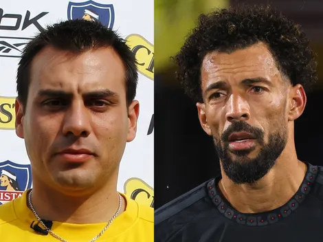 Fue tetracampeón en Chile, es coach y desmenuza a Vozinha: "Se nota que..."