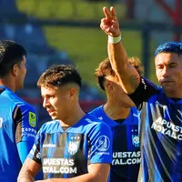 Huachipato remece el mercado y ficha un salvador para salir de la crisis