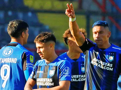 Huachipato remece el mercado y ficha un salvador para salir de la crisis
