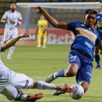 Pronósticos Deportes Limache vs Everton: el Tomate Mecánico busca otro golpe ante los Ruleteros