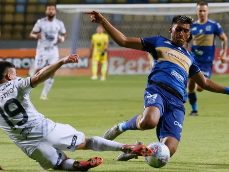 Pronósticos Deportes Limache vs Everton: el Tomate Mecánico busca otro golpe ante los Ruleteros