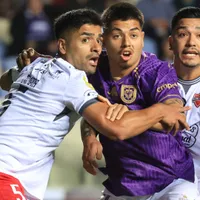 Pronósticos Ñublense vs Deportes Concepción: dos equipos en racha se enfrentan por tres puntos clave