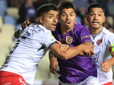 Pronósticos Ñublense vs Deportes Concepción: dos equipos en racha se enfrentan por tres puntos clave