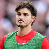 Pronósticos Sevilla vs Atlético de Madrid: la novela de Julián Álvarez suma un capítulo ante el equipo de Suazo