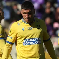 Pronósticos Universidad de Concepción vs Universidad de Chile: el Campanil no logra salir de la mala racha