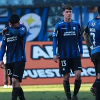 "Tía de las colaciones" clama por pago de deuda en Huachipato: "Fui leal"