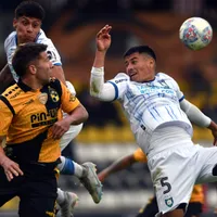 Pronósticos Coquimbo Unido vs Huachipato: batalla de necesitados entre Piratas y Acereros