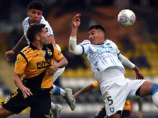 Pronósticos Coquimbo Unido vs Huachipato: batalla de necesitados entre Piratas y Acereros