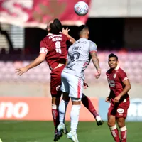 Pronósticos Unión La Calera vs Deportes La Serena: las apuestas destacadas para un encuentro que promete goles