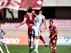 Pronósticos Unión La Calera vs Deportes La Serena: las apuestas destacadas para un encuentro que promete goles
