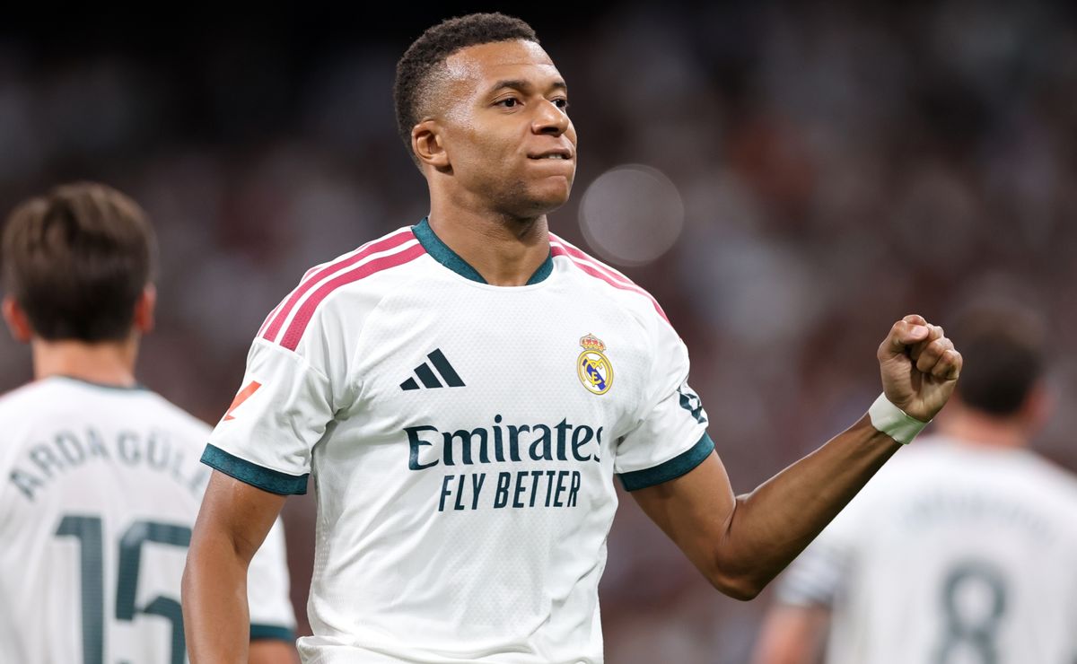 Pronósticos Real Madrid vs Málaga: el Merengue buscará otra goleada en el Santiago Bernabéu