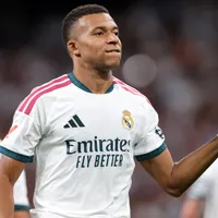 Pronósticos Real Madrid vs Málaga: el Merengue buscará otra goleada en el Santiago Bernabéu