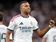 Pronósticos Real Madrid vs Málaga: el Merengue buscará otra goleada en el Santiago Bernabéu