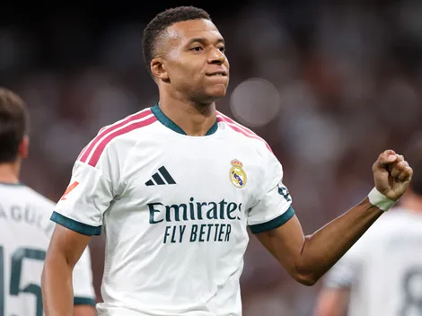 Pronósticos Real Madrid vs Málaga: el Merengue buscará otra goleada en el Santiago Bernabéu