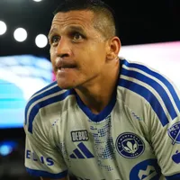 Vancouver vs. Montreal: hora y dónde ver EN VIVO a Alexis Sánchez