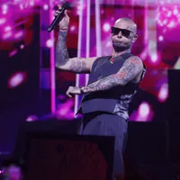Ke personajes vuelve para hacer bailar cumbia al fútbol chileno