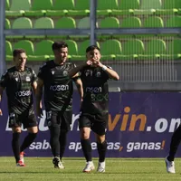 Emiliano Astorga responde al “sobrepeso” en Temuco: “Yo no lo veo”