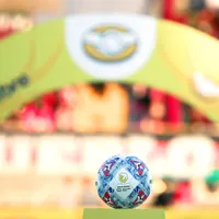 Programación Fecha 21 Liga de Primera: Agenda de partidos